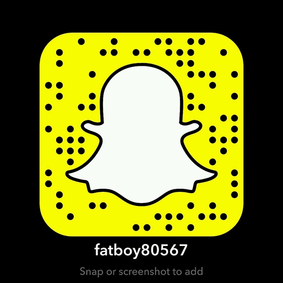 fatboy80567